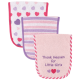 Themed-Burp-Cloths-3-Pack
