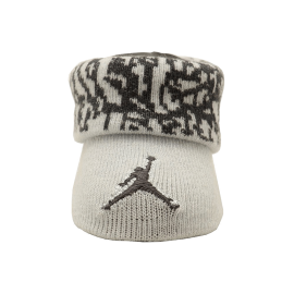 Nike-Jordan-Newborn-Baby-Booties