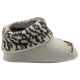 Nike-Jordan-Newborn-Baby-Booties
