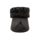 Nike-Jordan-Newborn-Baby-Booties