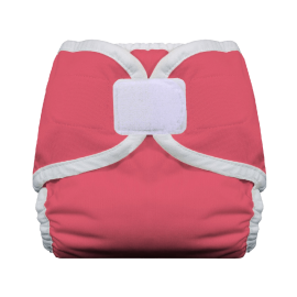 Thirsties-Diaper-Cover-with-Hook-and-Loop