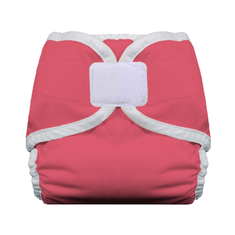 Thirsties-Diaper-Cover-with-Hook-and-Loop