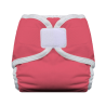 Thirsties-Diaper-Cover-with-Hook-and-Loop