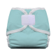 Thirsties-Diaper-Cover-with-Hook-and-Loop