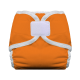 Thirsties-Diaper-Cover-with-Hook-and-Loop