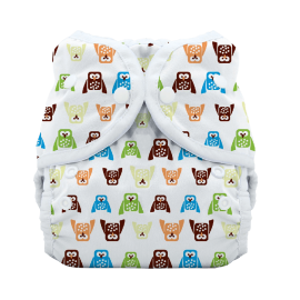 Thirsties-Duo-Wrap-Snap