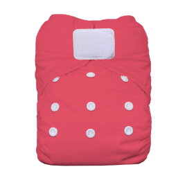 Thirsties-One-Size-All-In-One-Hook-&-Loop