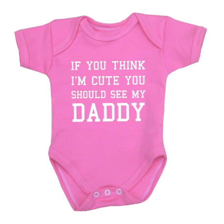 Baby-Clothes-Bodysuit