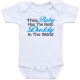 Baby-Clothes-Bodysuit