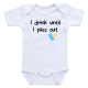 Baby-Clothes-Bodysuit