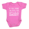 Baby-Clothes-Bodysuit