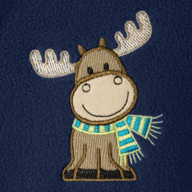 Suspendisse molestie