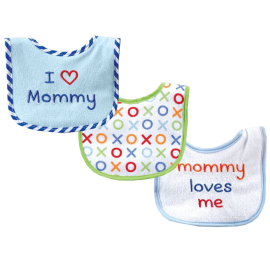 Pellentesque in maximus