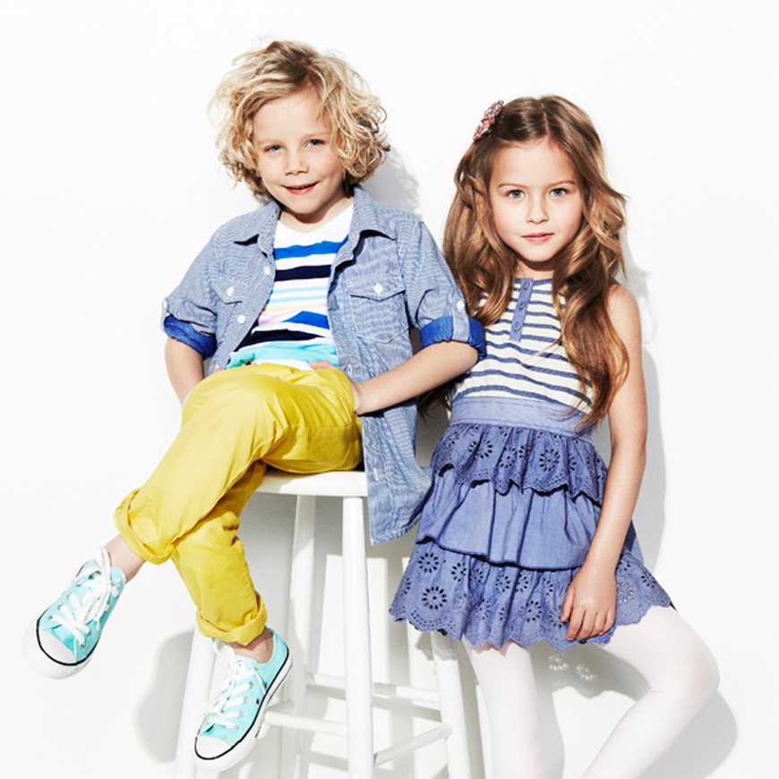 Lorem ipsum dolor sit  amet conse ctetur