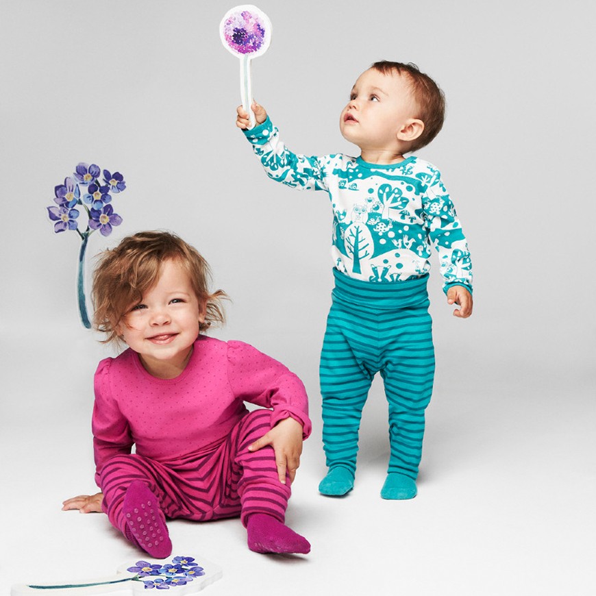 Lorem ipsum dolor sit  amet conse ctetur